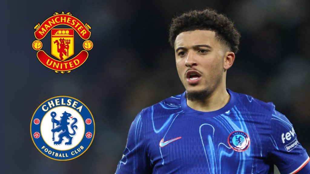 Hợp đồng mượn chấm dứt, Chelsea chọn “trả giá” để rút lui