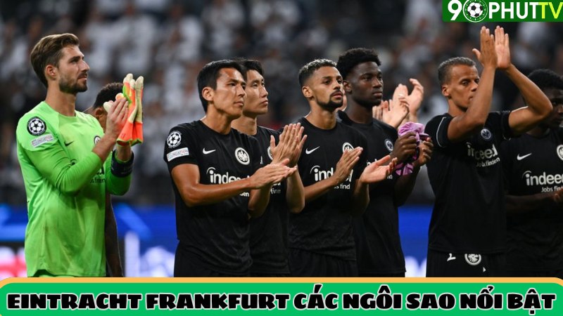 eintracht-frankfurt