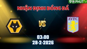 wolves-vs-aston-villa